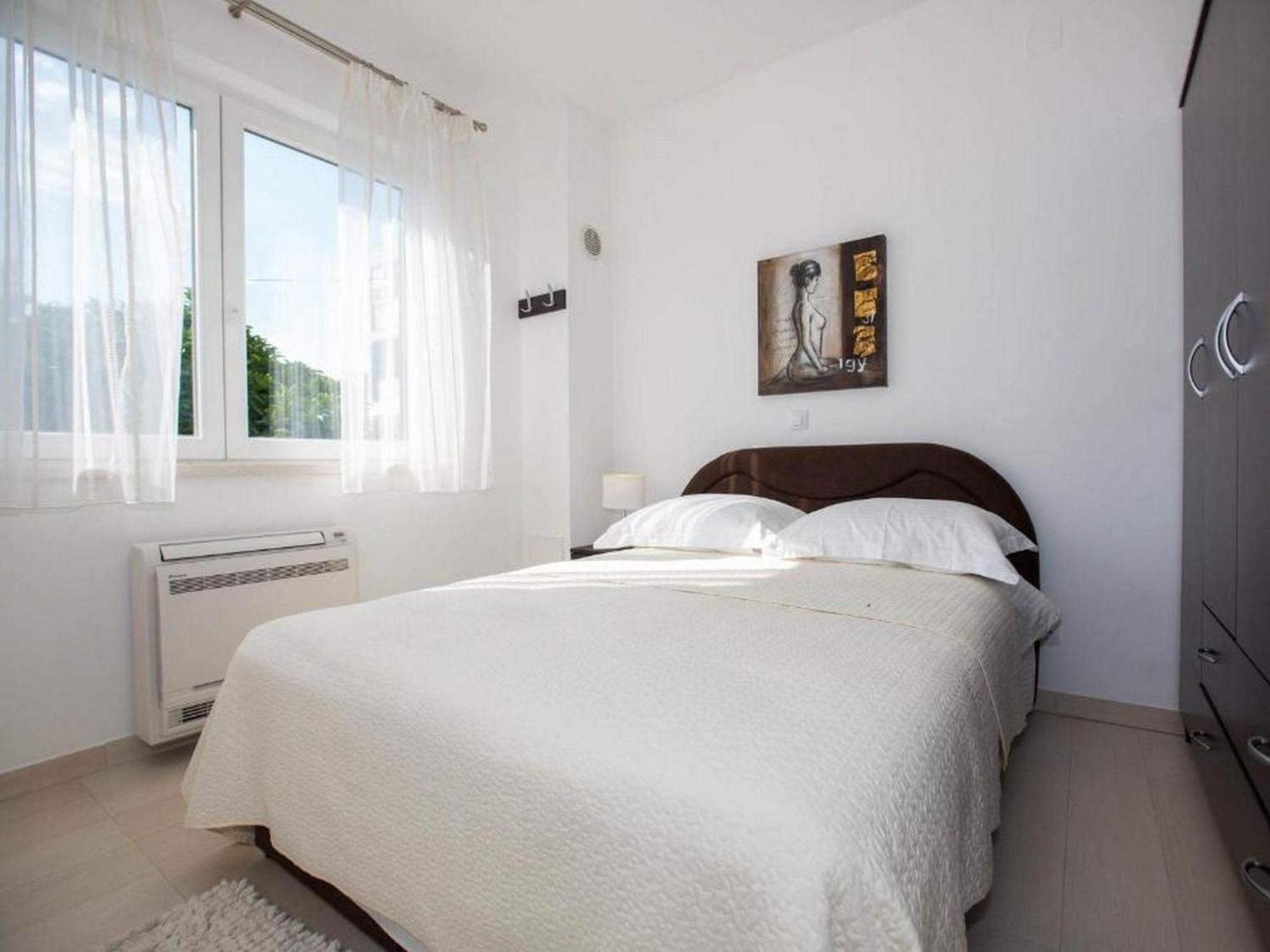 4B Apartments دوبروفينك الغرفة الصورة
